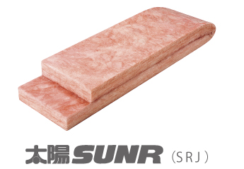 太陽SUNR(SRJ)