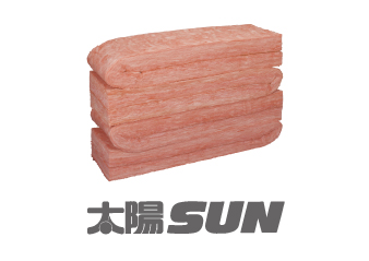 太陽SUN